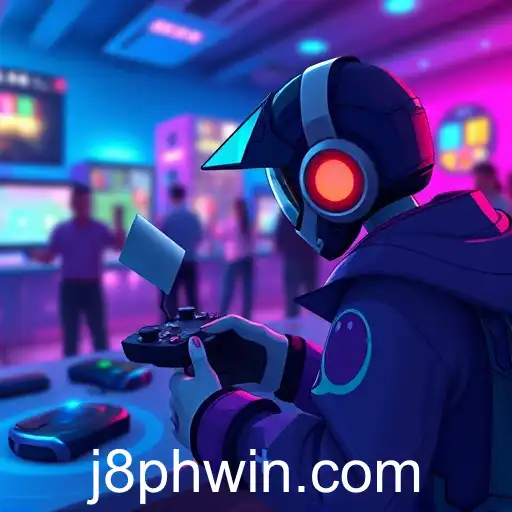 Digital Gaming and Global Trends