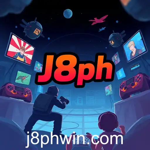 J8ph