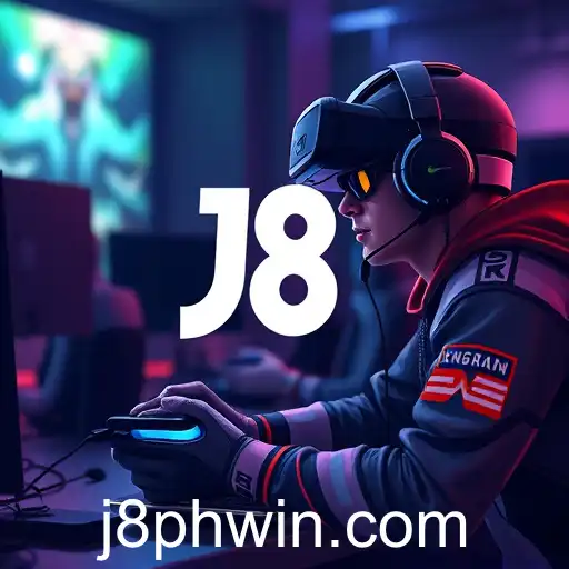 Gaming Innovations and Trends in 2025