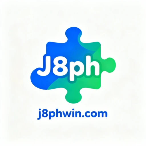 J8ph