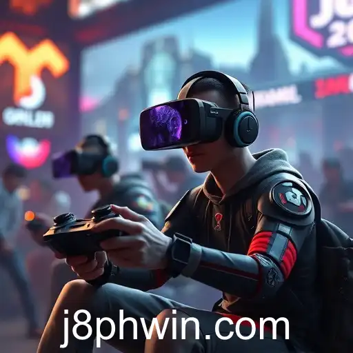 J8ph