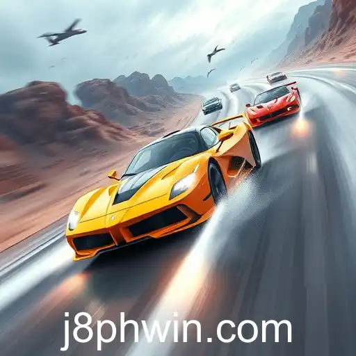 J8ph